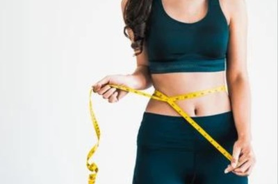 Here Is Why You're Not Shedding Weight Despite Your Workout Efforts