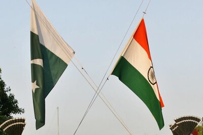 India Formally Writes to UN on Pakistan's False Claim of Making Statement in Security Council