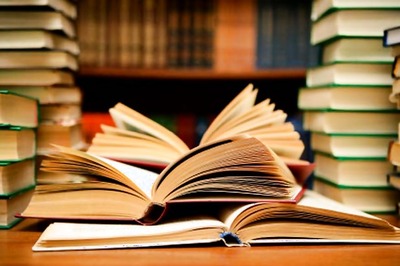 International Day Against Drug Abuse and Illicit Trafficking: Here are 5 works Written Under the Influence