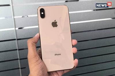 Amazon India Apple Fest: Deals on iPhones, iPads, MacBooks And More