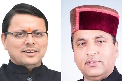 Under Progress in U'khand, UP; Calls in MP & Himachal: How States are Making Plans for Uniform Civil Code