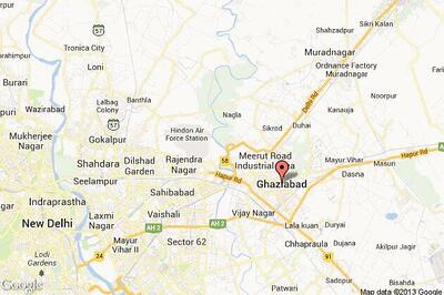 Man killed by wife, paramour for opposing their illicit relationship