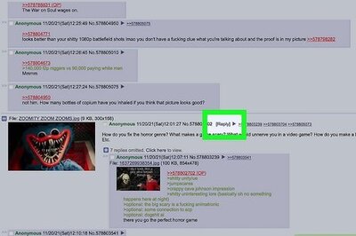 How to Reply on 4chan: Step-by-Step Guide for Comments and Posts