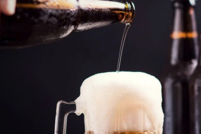 Can Beer Actually Remove Kidney Stones? Expert Busts Myth