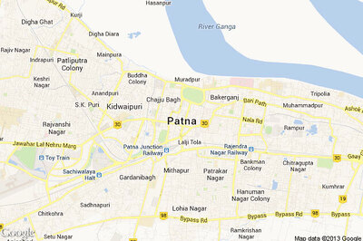 PMCH doctor facing sexual harassment charge freed