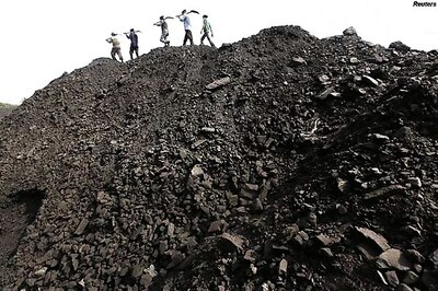 Loss shown in CAG report hypothetical: Chhattisgarh