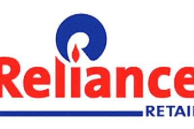 Reliance Retail Clocks 52% YoY Growth In Q1 Revenue At Rs 58,569 Crore