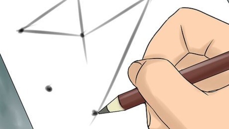 How to Paint a Portrait of a Dog