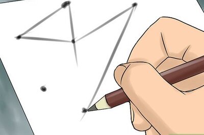 How to Paint a Portrait of a Dog