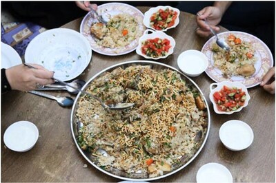 Hoteliers, Restaurant Owners Welcome FSSAI Rule on Registration for Home-cooked Food Sellers