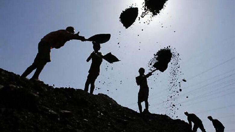 Mining scam: Shah panel to visit Odisha again on Oct 31
