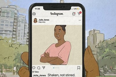 Classy Instagram Captions For Any Occasion