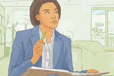 How to Form an LLC in Tennessee