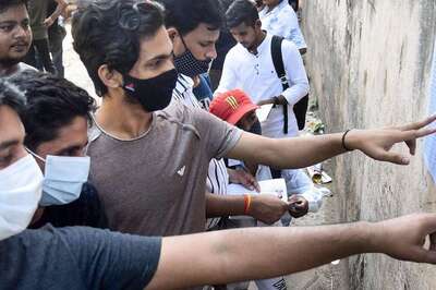 Delhi University First Cut off Likely to Reach 100%, Schedule to be Released This Week