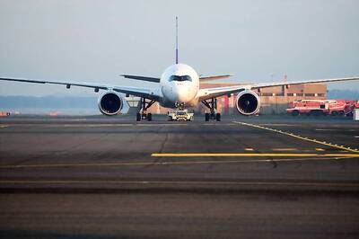 More Flights to Kerala From Gulf Countries During Onam: Minister