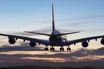 Karnataka Bandh: 44 Flights From Bengaluru Cancelled; Passengers Create Ruckus At Kempegowda Airport