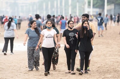 SBI Clerk Recruitment 2021 Application Deadline Extended: Here's How to Apply for 5000 Posts