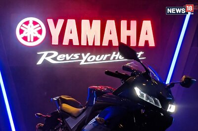 Yamaha Unveils Special Financial Scheme for Covid-19 Frontline Workers in India: Here's How to Avail It
