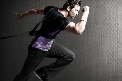 Happy Birthday, Hrithik Roshan! Here Are His Secrets To A Fit and Healthy Body