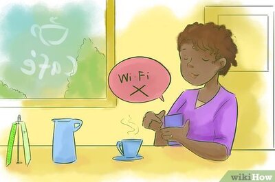 How to Avoid Becoming a Victim of Cybercrime