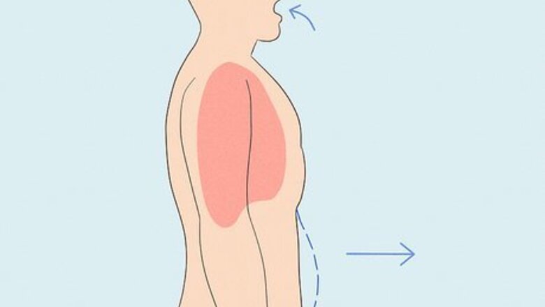 How to Scream Sing Safely (Including How to Fry Scream!)