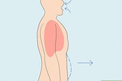 How to Scream Sing Safely (Including How to Fry Scream!)