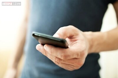 A new app that can help parents keep track of their kids at day care