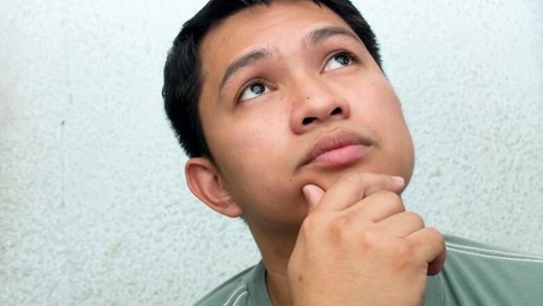 How to Know Good from Evil