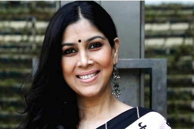 Sakshi Tanwar's Kahaani Ghar Ghar Ki To Return On Television - Are You Feeling Nostalgic?
