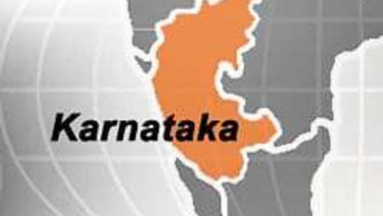 39 of marriage party killed in Karnataka