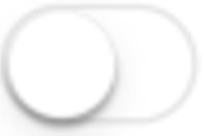 7 Simple Ways to Disconnect Your iPhone from Your Mac