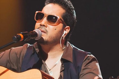 I'm A Law Abiding Citizen And Will Always Be One: Mika Singh On Getting Bail in Doctor's Assault Case