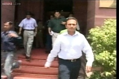 Delhi BJP passes resolution against over Rs 300 crore subsidy to BSES