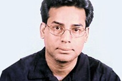 Salem and Dutt to face separate trials