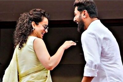 Chirag Paswan Says He 'Likes' Kangana Ranaut For THIS Reason: 'Most of The Times...'