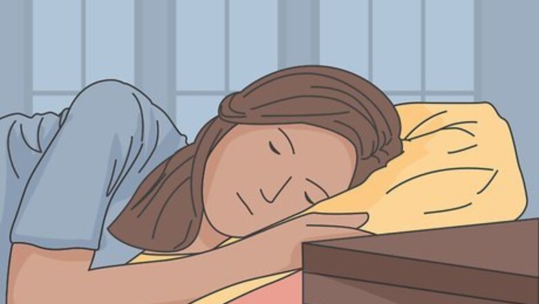 How to Treat Hepatitis A