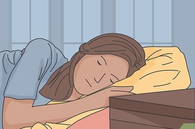 How to Treat Hepatitis A