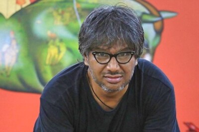 Who is Chintan Upadhyay? From Artist to Murder Convict in Hema-Bhambhani 2015 Murder Case, All About Him