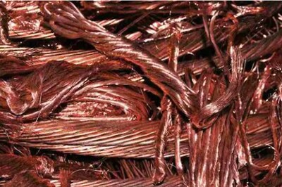 Quality Overhaul: Govt Rolls Out Mandatory Norms For Copper Products, Drums, Tin Containers