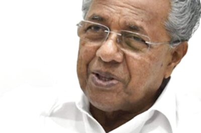 Kerala to Dilute Powers of Lok Ayukta, Opposition Claims Move Will Water Down Act