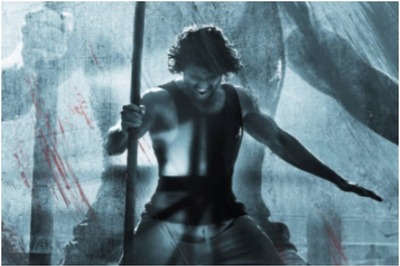 Vijay Deverakonda and Ananya Panday Starrer 'Liger' Teaser is Postponed