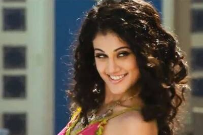 'Chashme Badddor' earns Rs 4.75 cr on the 1st day