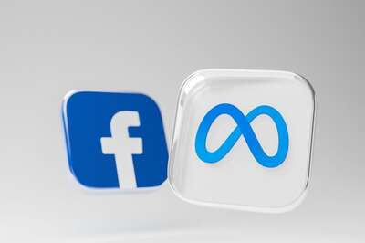 Meta’s Facebook, Instagram Acted Against Over 1 Cr ‘Child Endangerment’ Content Pieces in 2023