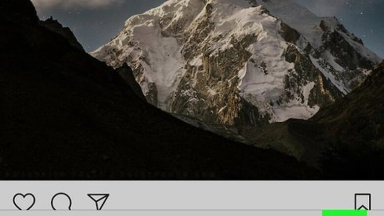 How to Know if Someone Blocked You on Instagram