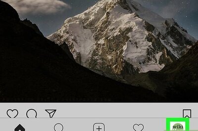 How to Know if Someone Blocked You on Instagram