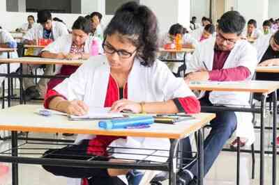 After MP, Chhattisgarh; Rajasthan To Offer MBBS Courses In Hindi Medium