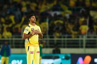 Matheesha Pathirana Becomes Most Expensive Player in Lanka Premier League: See Full List of Sold Players at LPL 2024 Auction