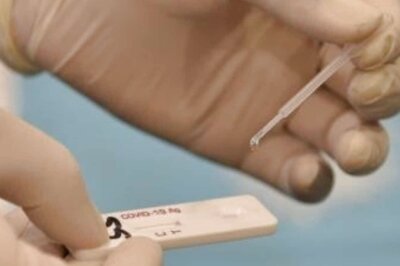 Omicron Scare: Follow These Easy Steps to Perform Covid-19 Test at Home Using RAT Testing Kits