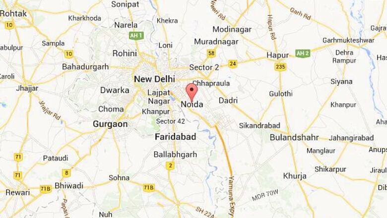 BJP Kisan Morcha protests over power cuts