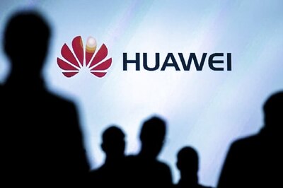 US Wants Germany to Ban The Use of 5G Technology From Huawei
